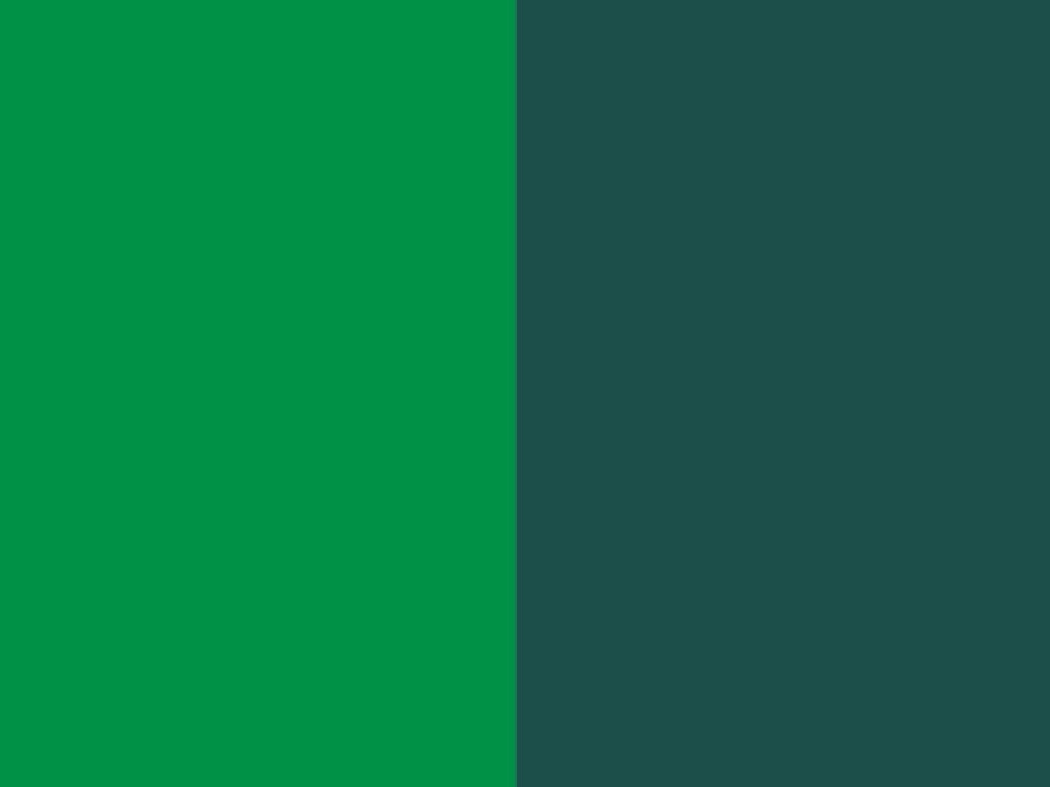 トレンドカラー Greenary カラーオブザイヤー イエローグリーン 黄緑 パントン グッドカラー17はグリーンgreen カラー資格 カラー活用なら一般社団法人ビジネスカラー検定協会