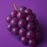 グッドカラー2026パープル ポスター対象